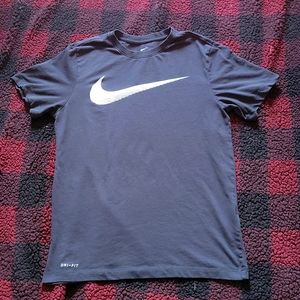 Nike Dri-Fit Mens Small T-shirt
